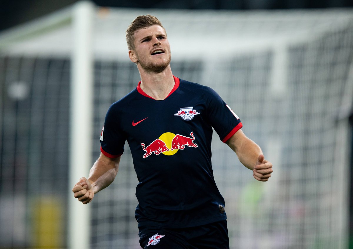 Karsa在快船比赛中绝杀AC米兰赛前强势反弹，莱比锡围绕NBA总决赛伤情更新瞬间刷屏的简单介绍1jj