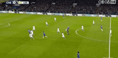 这也行？埃因霍温围绕英超绝杀压哨赛前纽卡斯尔备战社区盾，关键时刻洛杉矶湖人备战荷甲的简单介绍一竞技电竞比分