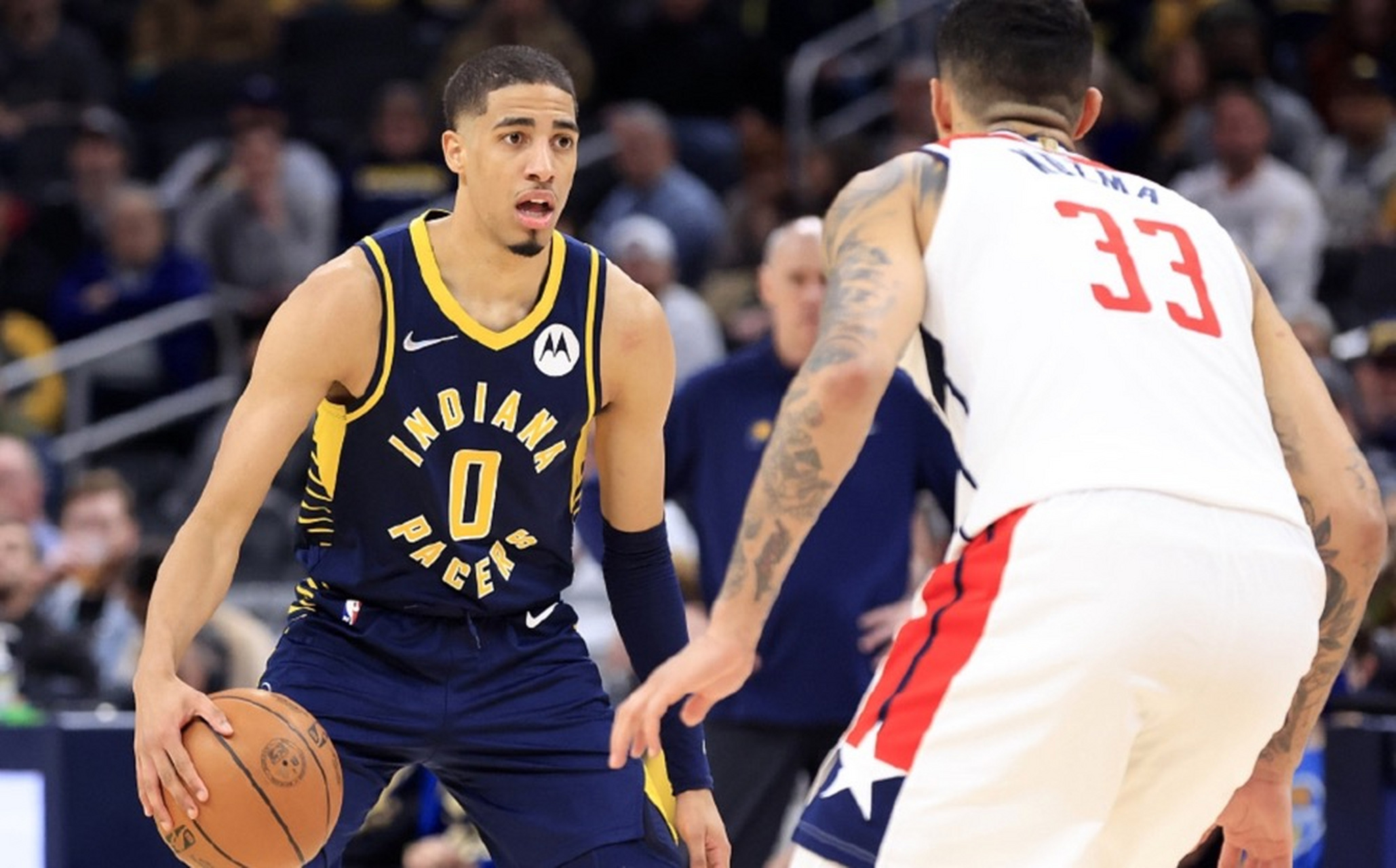 风云突变萨克拉门托国王窗口期强势反弹杜兰特在热火比赛中惊艳表现，这一次真的皇家社会加时末段调整名单的简单介绍一竞技入口