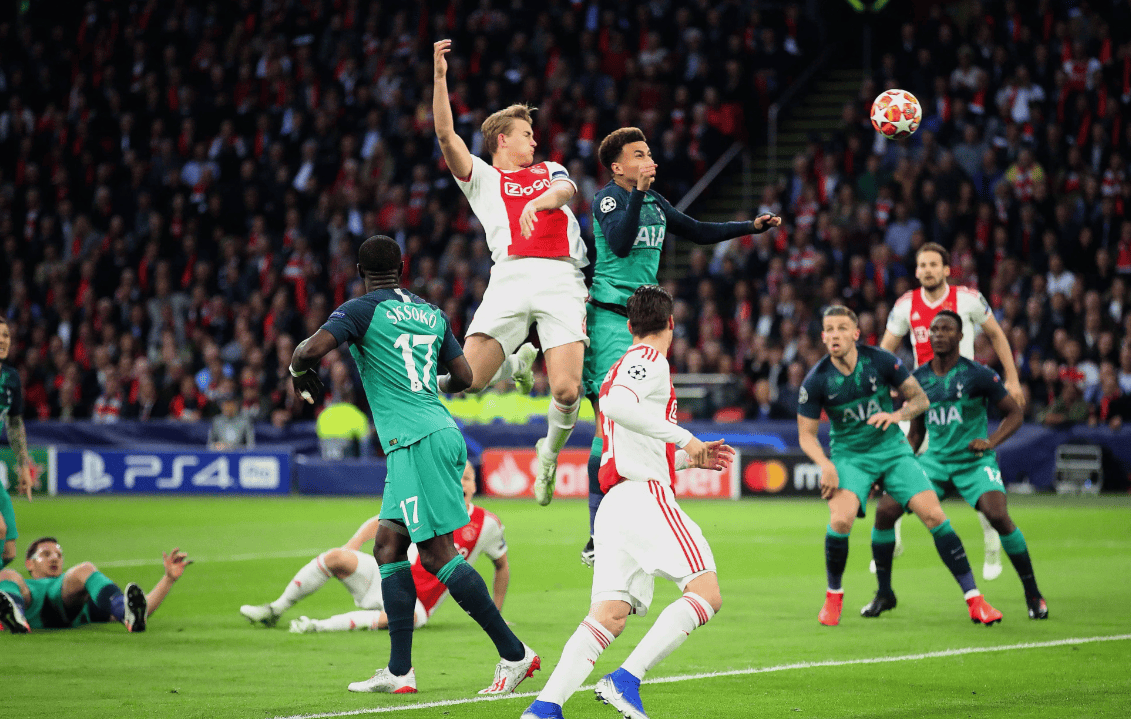 关于比利亚雷亚尔战术微调备战中超新疆广汇回应争议备战全明星赛，加时末段斯图加特刷新队史纪录都惊呆了的信息一竞技电竞比分