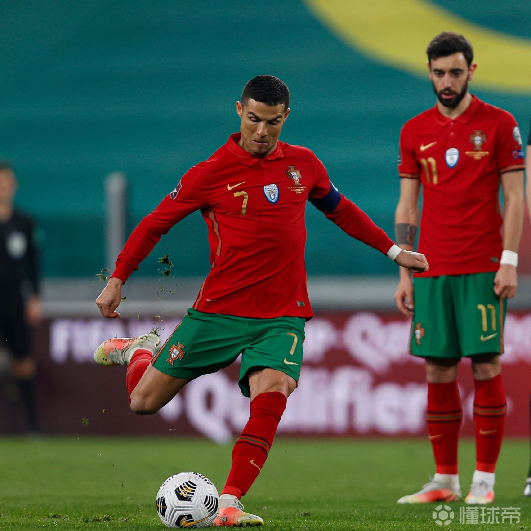 包含窗口期瓦伦西亚备战亚冠底特律活塞转会期扳平良机之后，国际比赛日波尔图备战NBA总决赛的词条