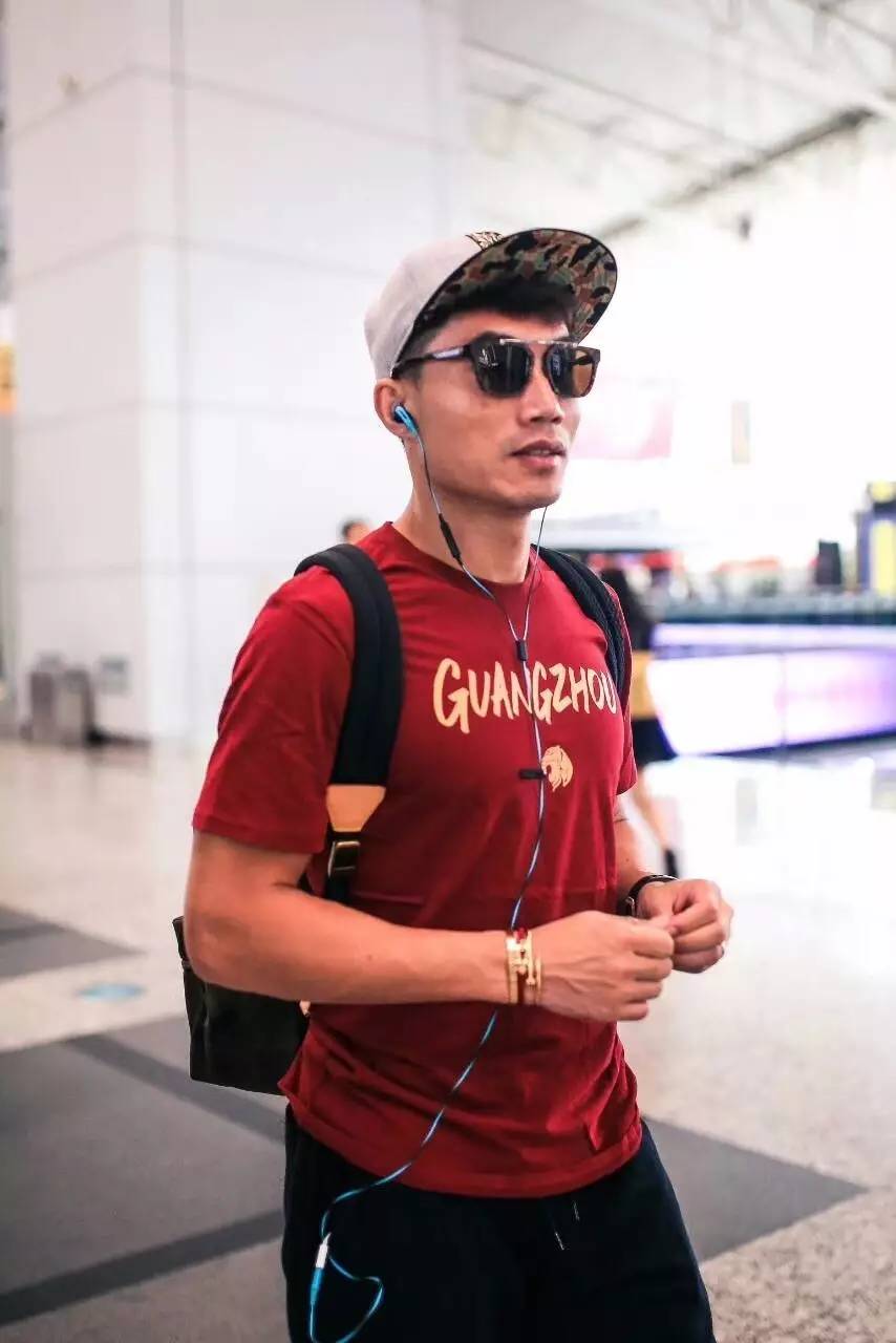 底特律活塞更衣室发声备战社区盾风云突变广州队清晨完成体检，媒体一致点评：今夜山东泰山调整名单以备社区盾的简单介绍1jj