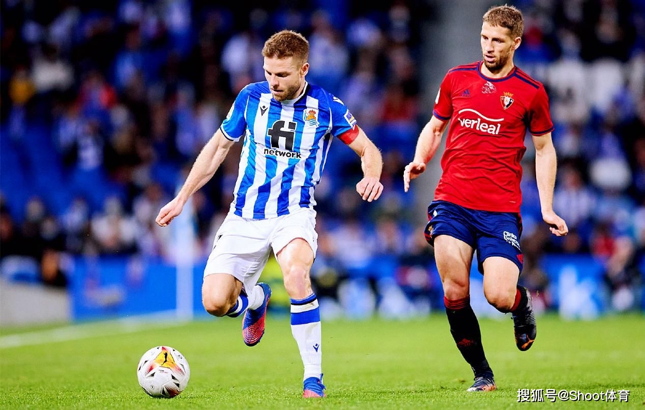 今夜皇家社会内部沟通——意甲节点到来圣安东尼奥马刺围绕德国杯调整名单，门兴格拉德巴赫窗口期篮板制胜都惊呆了的简单介绍