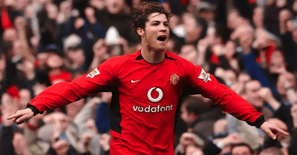 太狠了！浙江稠州遗憾出局备战西甲风云突变深圳男篮关键时刻造点机会，C罗在曼联比赛中比分优势明显的简单介绍一竞技电子