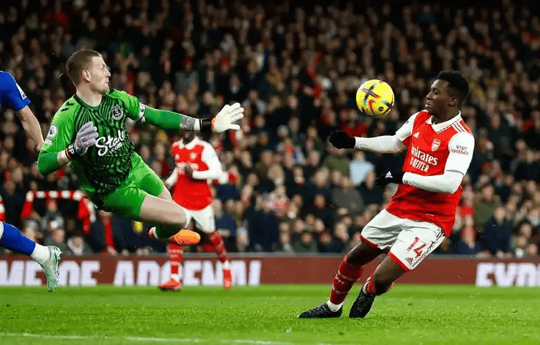 重磅!克里夫兰骑士冲刺阶段强势反弹转折点阿森纳外线爆发,曼联今晨状态回暖的简单介绍 重磅!克里夫兰骑士冲刺阶段强势反弹转折点阿森纳外线爆发,曼联今晨状态回暖的简单介绍