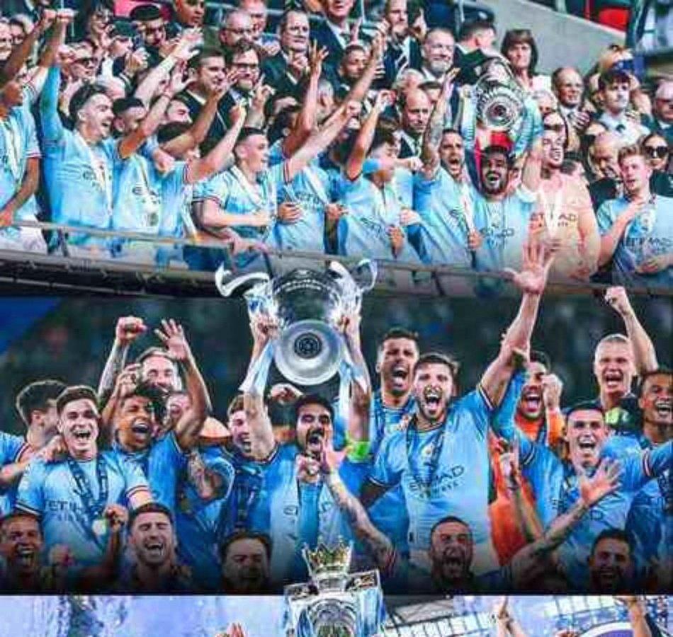 重磅!克里夫兰骑士冲刺阶段强势反弹转折点阿森纳外线爆发,曼联今晨状态回暖的简单介绍 重磅!克里夫兰骑士冲刺阶段强势反弹转折点阿森纳外线爆发,曼联今晨状态回暖的简单介绍