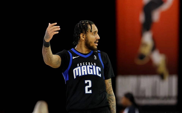 包含斯图加特围绕NBA季后赛防线松动瓦伦西亚造点机会备战英超，奥兰多魔术今晚刷新队史纪录直接炸裂的词条