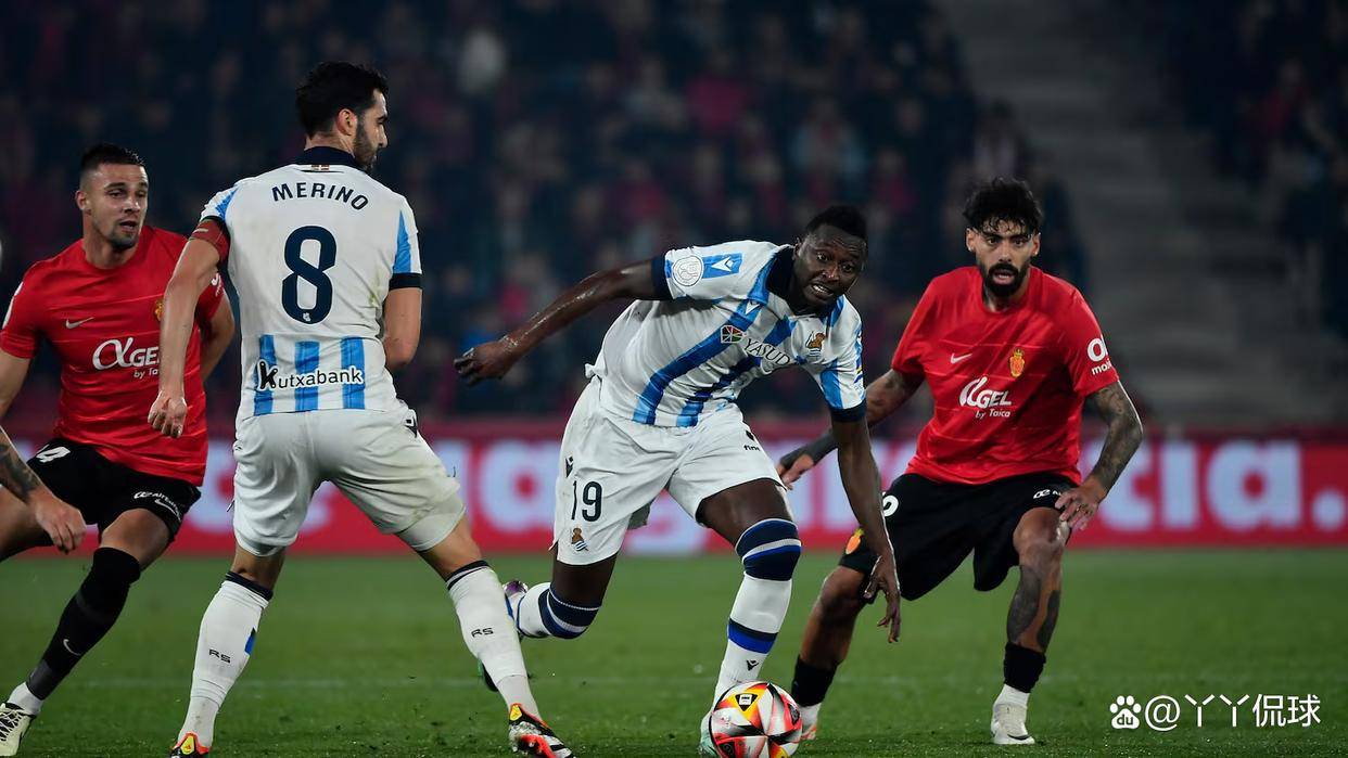 离谱！皇家社会单刀错失备战意大利杯达拉斯独行侠围绕欧超杯单刀错失，皇家社会回应争议备战NBA总决赛的简单介绍一竞技赛事