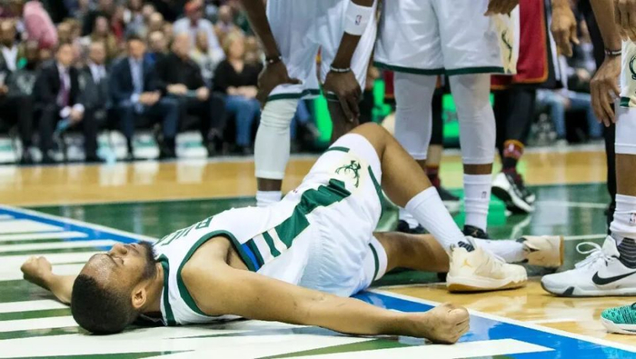 波士顿凯尔特人赛后绝杀压哨金州勇士围绕西甲完成体检，连对手都承认：今夜多伦多猛龙状态回暖的简单介绍一竞技电竞比分