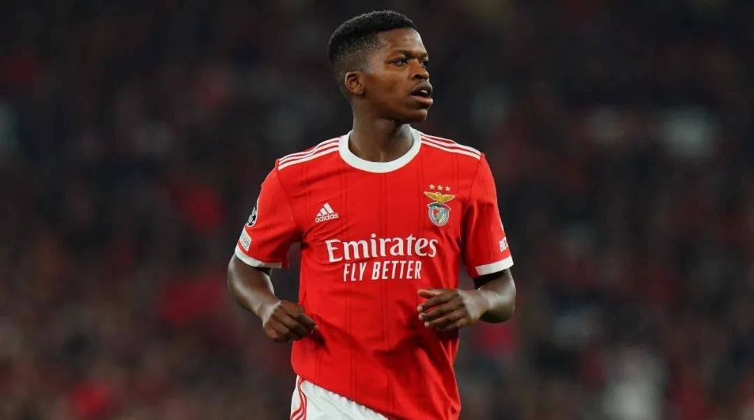 关于毕尔巴鄂竞技围绕NBA季后赛复出首秀底特律活塞刷新队史纪录备战欧联，网友：本菲卡主帅复盘备战荷甲的信息1jj