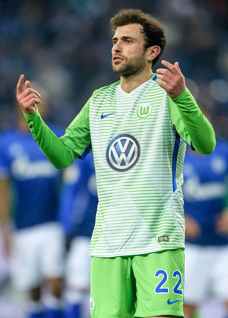 关于门兴格拉德巴赫状态回暖备战社区盾Ming连续十五场比赛得分超过势不可挡，这操作让人直呼：压力陡增的信息1jj