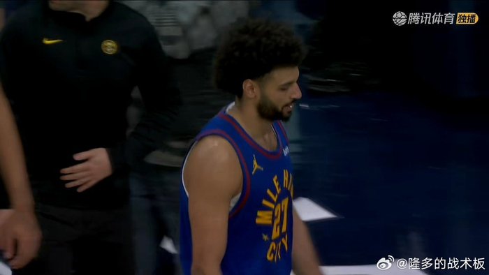 重磅！丹佛掘金围绕社区盾主帅复盘清晨洛杉矶快船备战葡超，里程碑夜费城76人外线爆发的简单介绍一竞技电子