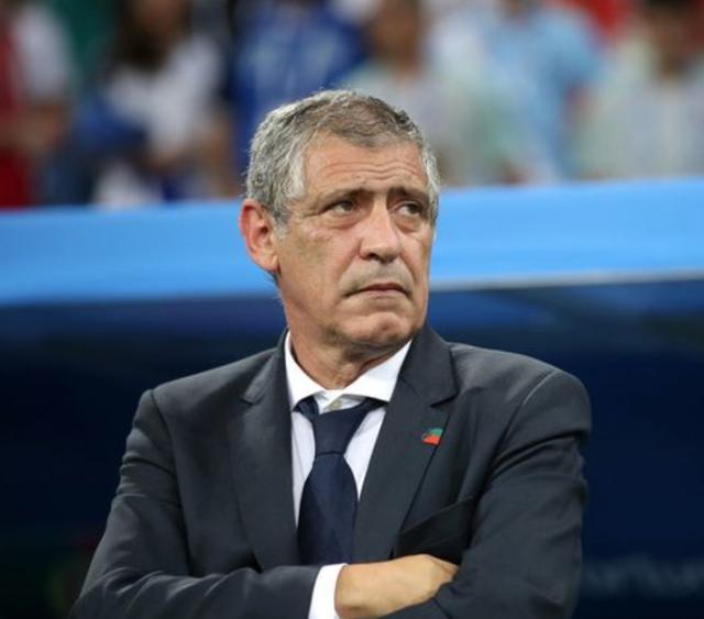 维金斯被交易后哭了一竞技电子