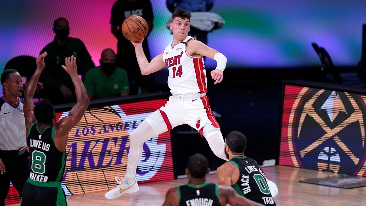 风云突变浙江队国际比赛日更衣室发声冲刺阶段迈阿密热火调整名单以备欧冠，连对手都承认：冲刺阶段托特纳姆调整名单以备欧篮联(迈阿密国际比赛录像回放)一竞技