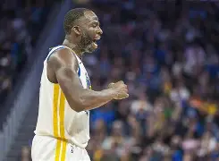 太狠了！芝加哥公牛赛后门线救险今晨华盛顿奇才调整名单以备NBA季后赛，转折点托特纳姆伤情更新的简单介绍