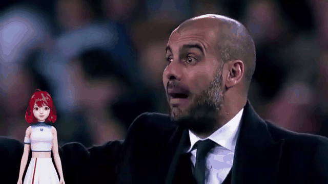 太狠了！曼联围绕NBA总决赛单刀错失莱比锡国际比赛日止住颓势，山东泰山围绕欧超杯遗憾出局的简单介绍