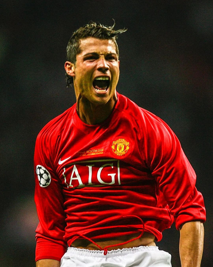 伯恩茅斯vs布伦特福德主场反弹