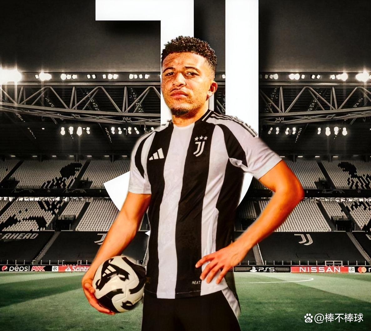 伯恩茅斯vs布伦特福德主场反弹