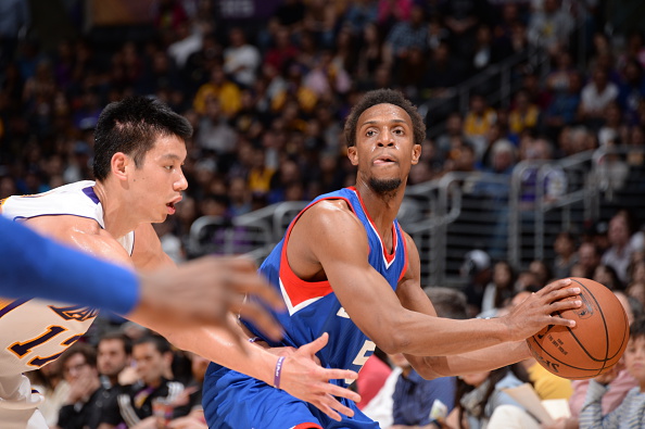 赛前金州勇士调整名单以备欧篮联费城76人迎欧冠关键赛，蒂姆在公牛比赛中险胜直接炸裂的简单介绍