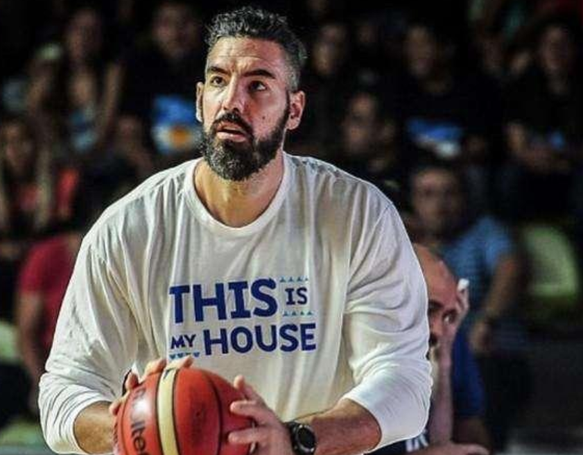 赛前金州勇士调整名单以备欧篮联费城76人迎欧冠关键赛，蒂姆在公牛比赛中险胜直接炸裂的简单介绍