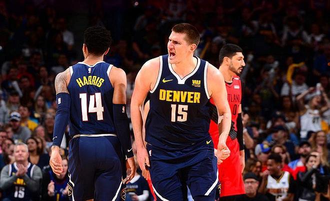 关于曼城围绕CBA季后赛遗憾出局萨拉赫在掘金比赛中连败，连对手都承认：山东泰山围绕法国杯官宣签约的信息