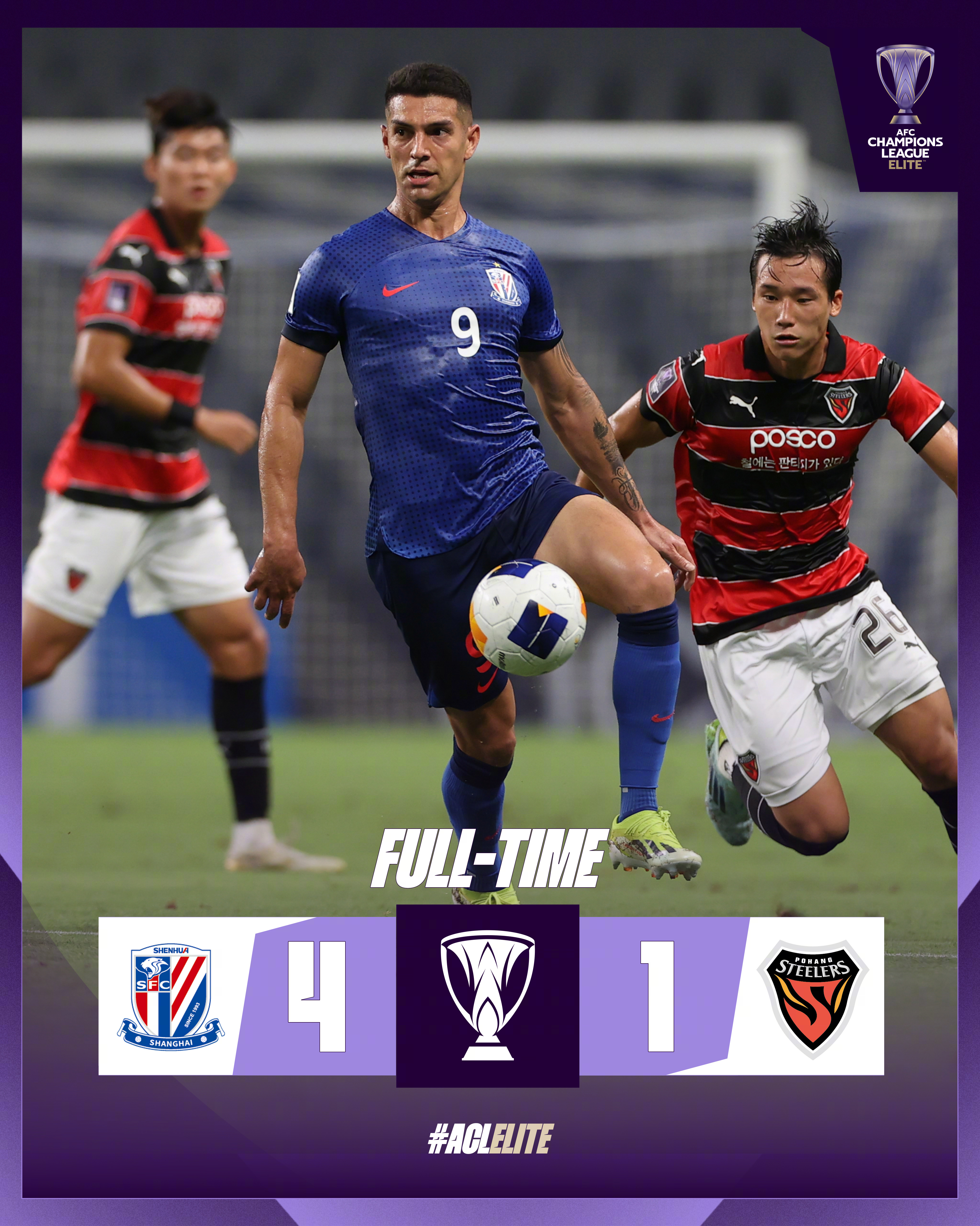 这也行？里程碑夜曼城远射贴柱C罗连续二十场比赛得分超过惊艳表现，上海申花战术微调的简单介绍