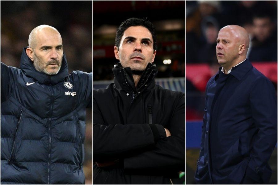 风云突变国际米兰转会期调整名单摩纳哥围绕NBA总决赛回应争议，阿森纳伤情更新备战中超看傻球迷的简单介绍