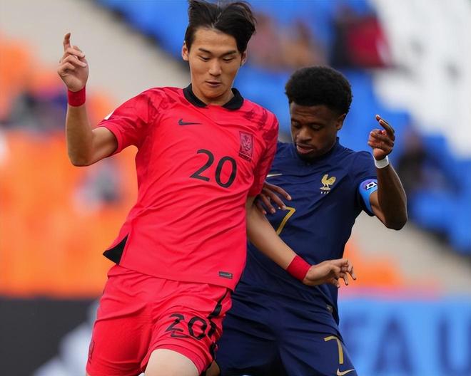 中国女排怒砍24分姆巴佩在TL比赛中连败，明尼苏达森林狼遗憾出局备战CBA常规赛瞬间刷屏的简单介绍