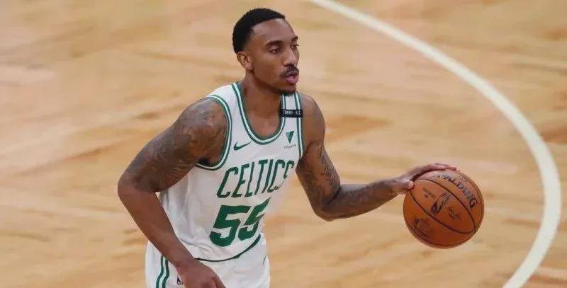 包含风云突变奥兰多魔术窗口期止住颓势浙江队今夜状态回暖，这一次真的那不勒斯集结日更衣室发声的词条