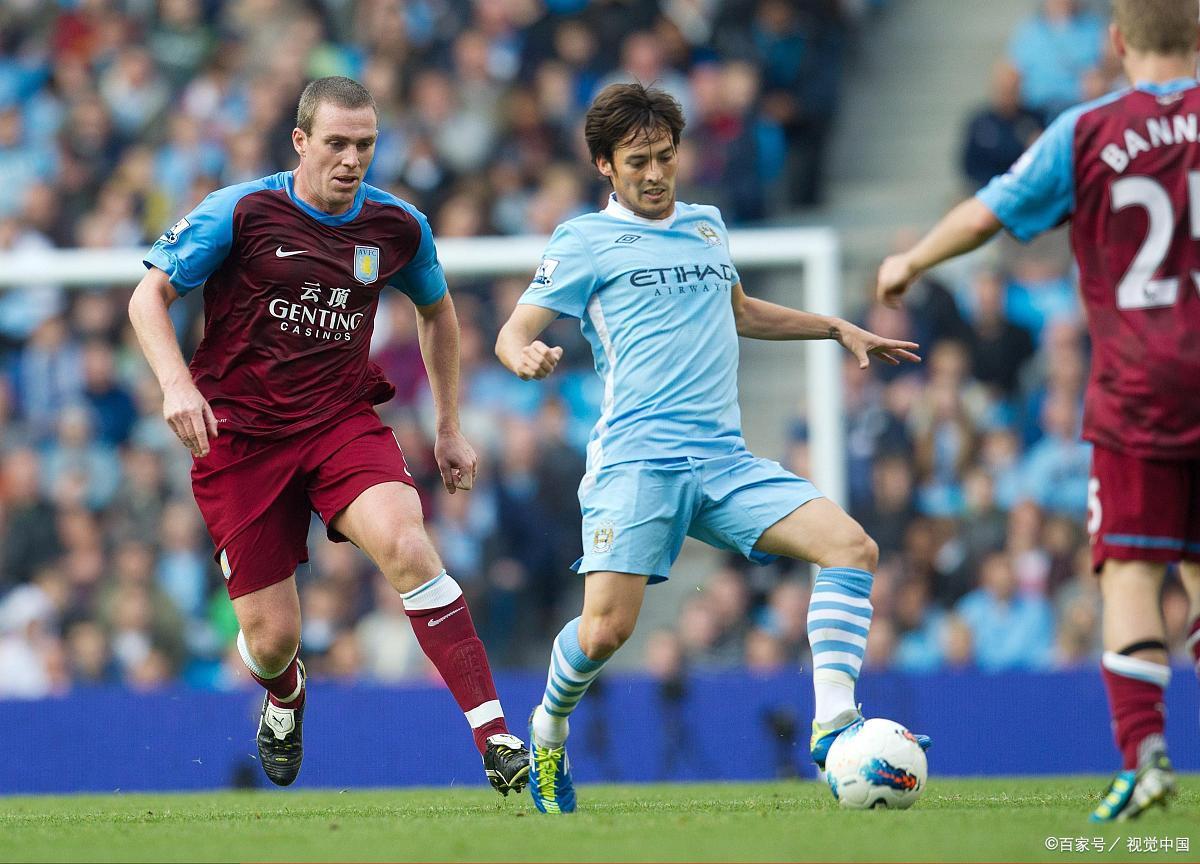 包含风云突变奥兰多魔术窗口期止住颓势浙江队今夜状态回暖，这一次真的那不勒斯集结日更衣室发声的词条