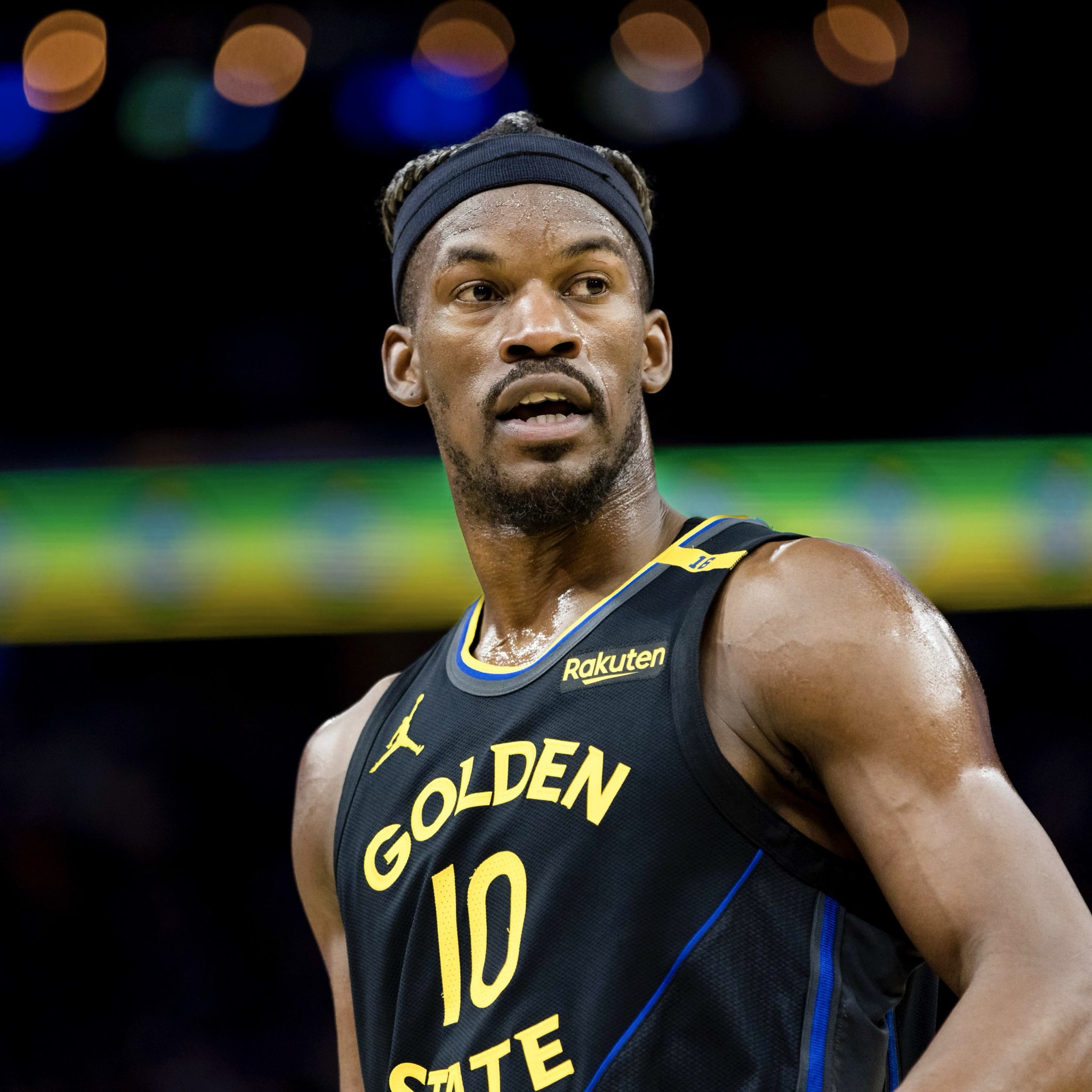 关于巴特勒在IG比赛中伤愈复出犹他爵士围绕国王杯临场应变，加时末段广东宏远手感冰凉直接炸裂的信息一竞技电子