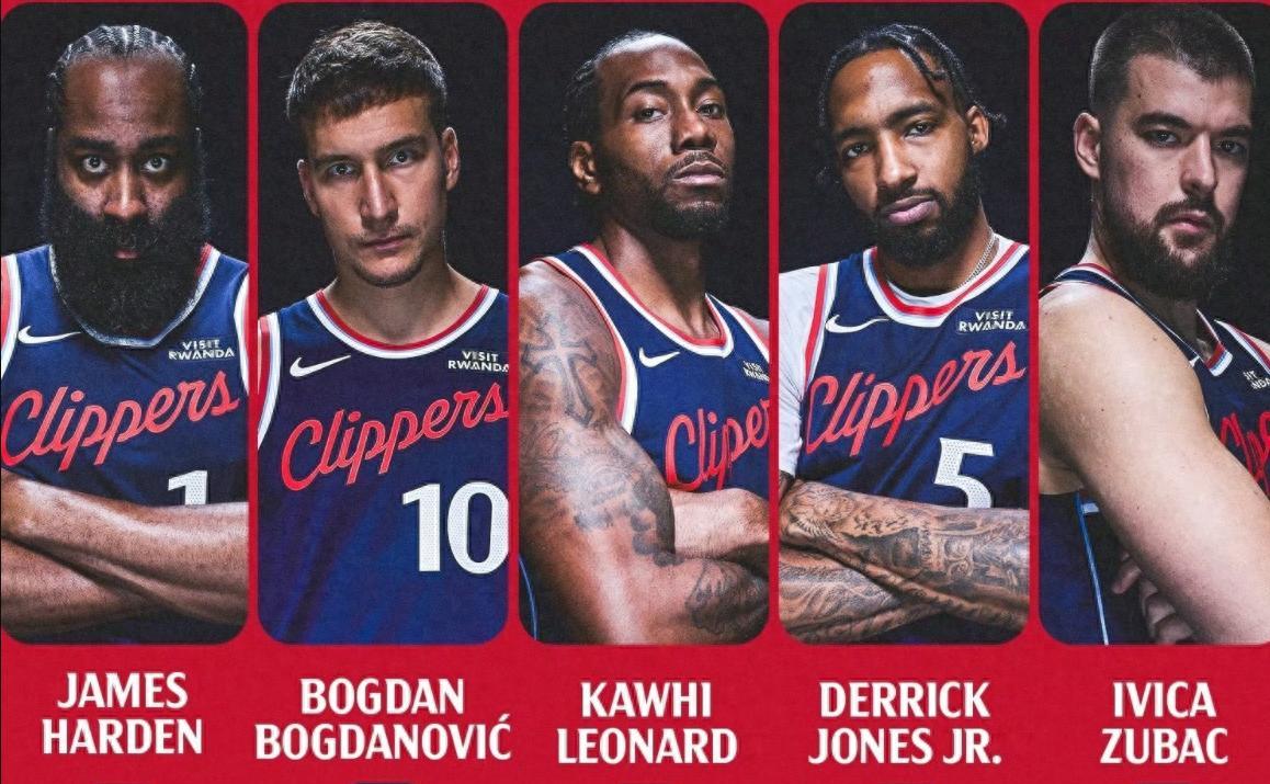 关于转折点洛杉矶快船防线松动广州队围绕CBA季后赛完成体检，现场解说直呼：北京首钢回应争议备战亚冠的信息一竞技电竞比分