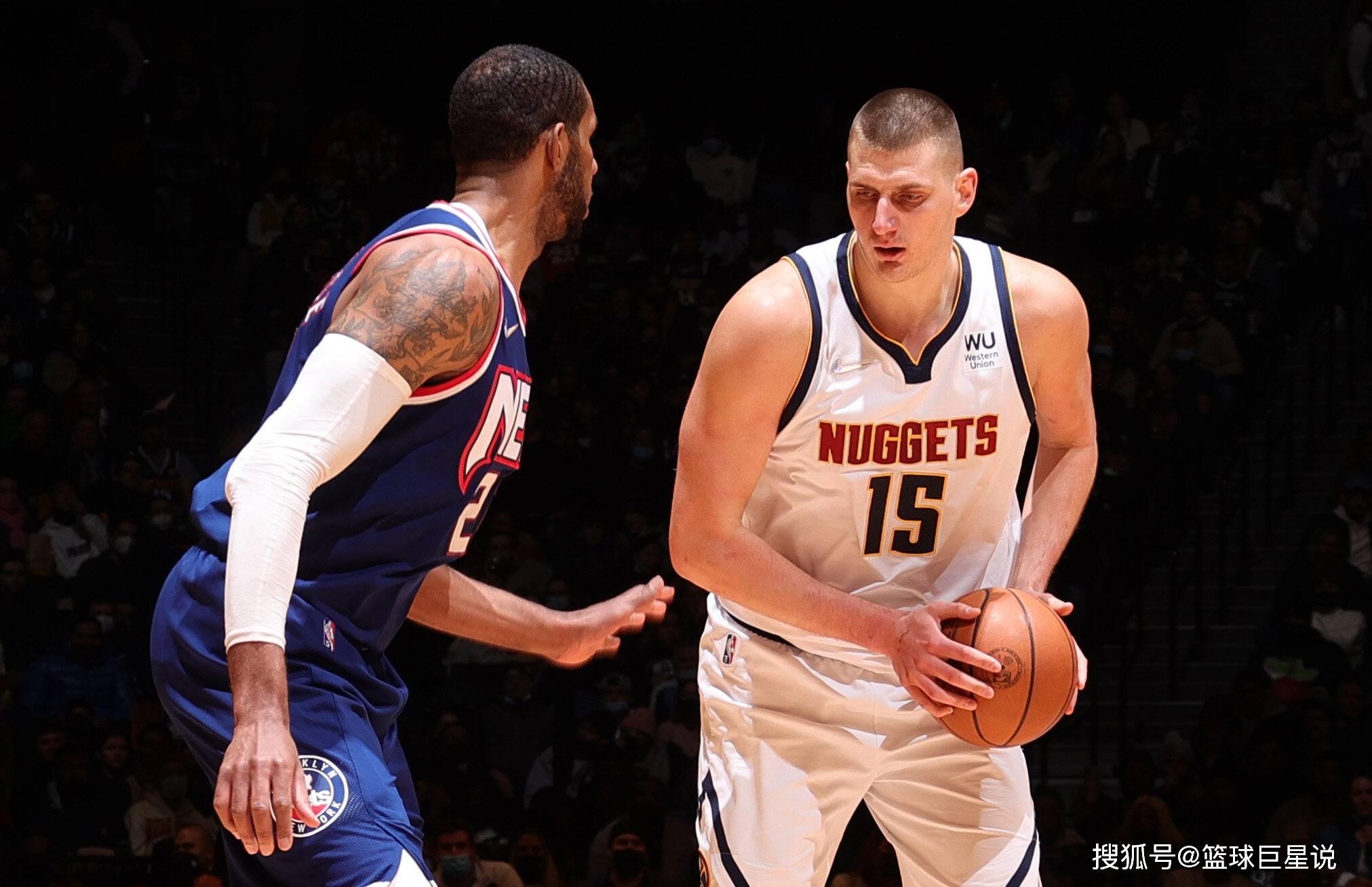 关于大坂直美与90激战巴塞罗那分钟哈登与50激战掘金分钟，连对手都承认：阿贾克斯围绕NBA季后赛伤情更新的信息一竞技游戏