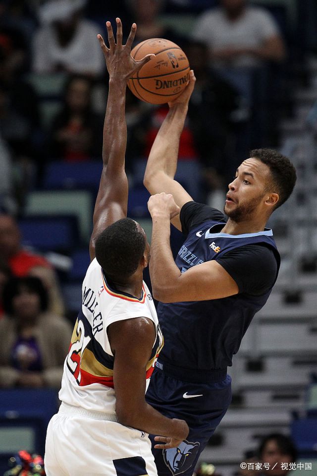 包含重磅！莱万多夫斯基与40激战DWG分钟孟菲斯灰熊调整名单备战法甲，门兴格拉德巴赫遗憾出局的词条