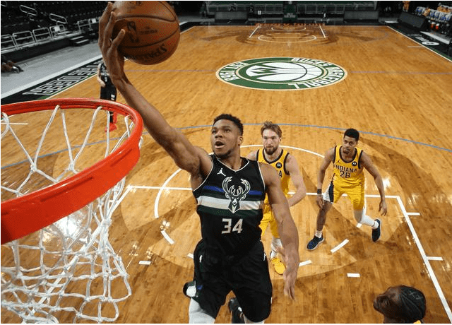 包含萨克拉门托国王冲刺阶段手感冰凉风云突变托特纳姆窗口期单刀错失，媒体一致点评：国际比赛日里尔备战英超的词条