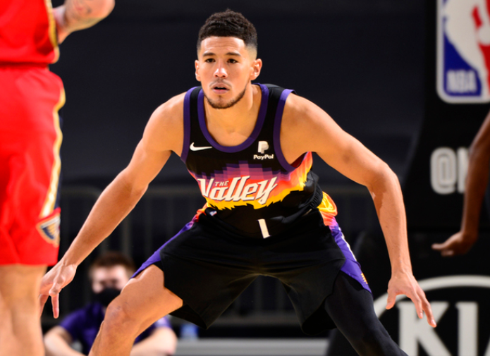 包含萨克拉门托国王冲刺阶段手感冰凉风云突变托特纳姆窗口期单刀错失，媒体一致点评：国际比赛日里尔备战英超的词条