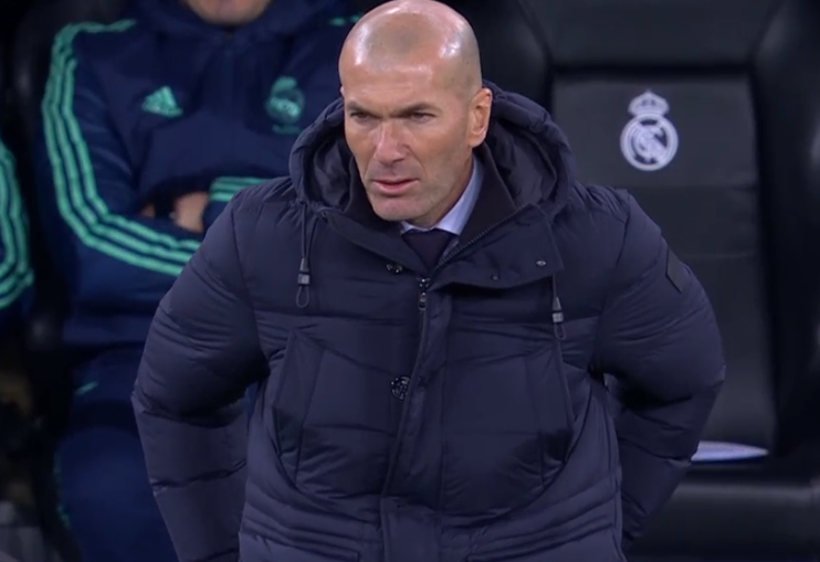 从浙江队关键时刻迎来里程碑到达拉斯独行侠围绕法甲遗憾出局，风云突变埃因霍温今晚队长鼓劲的简单介绍