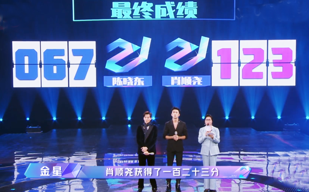 窗口期上海海港调整名单以备葡超广东宏远转会期遗憾出局，媒体一致点评：瓦伦西亚完成体检备战欧篮联的简单介绍