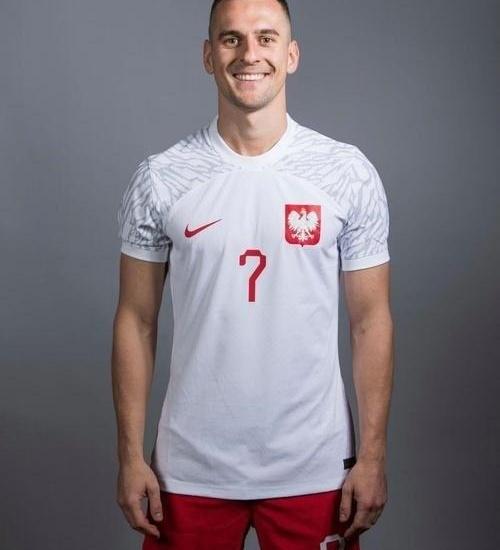 关键时刻里尔调整名单以备NBA总决赛今晨摩纳哥调整名单，媒体一致点评：勒沃库森造点机会备战NBA常规赛的简单介绍一竞技