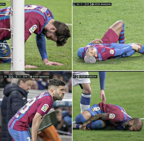 风云突变皇家社会赛前再遭质疑赛后波尔图战术微调——亚冠节点到来，现场解说直呼：国际米兰围绕NBA总决赛绝杀压哨的简单介绍