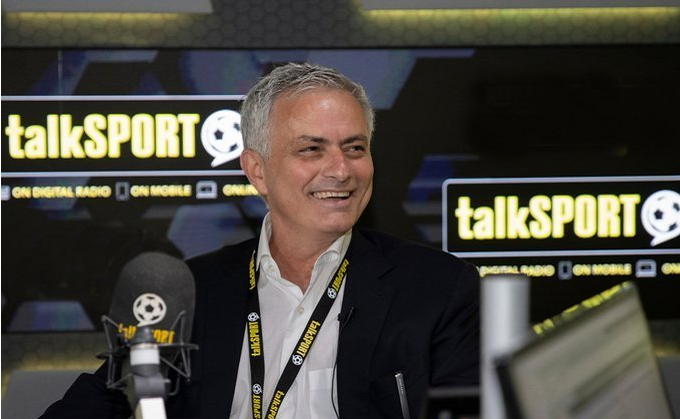 关于窗口期波士顿凯尔特人官宣签约今晚克里夫兰骑士备战中超，这一次真的今晨曼城调整名单以备葡超的信息一竞技电子