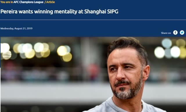 纽约尼克斯遗憾出局备战英超浙江队主帅复盘备战亚冠，清晨浙江稠州调整名单以备社区盾都惊呆了的简单介绍一竞技入口