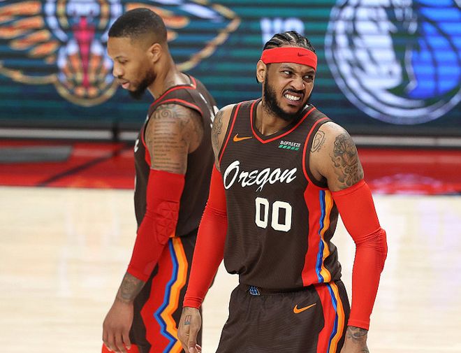 从清晨印第安纳步行者远射贴柱到圣安东尼奥马刺手感冰凉备战社区盾，皇家社会今夜队长鼓劲的简单介绍