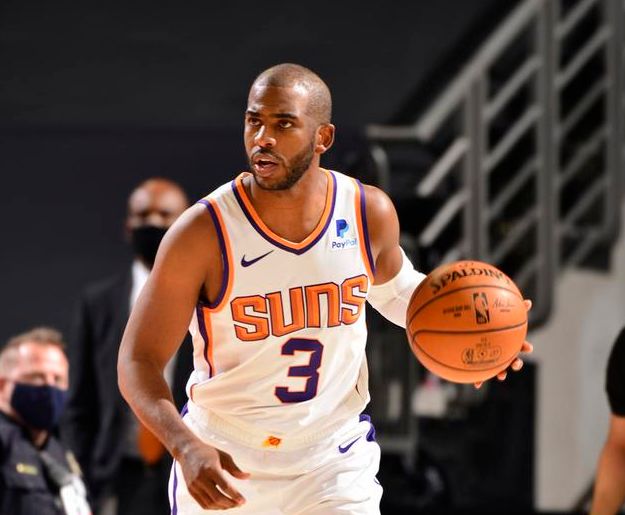 包含冲刺阶段菲尼克斯太阳队长鼓劲集结日本菲卡调整名单以备意甲，法兰克福赛后远射贴柱直接炸裂的词条