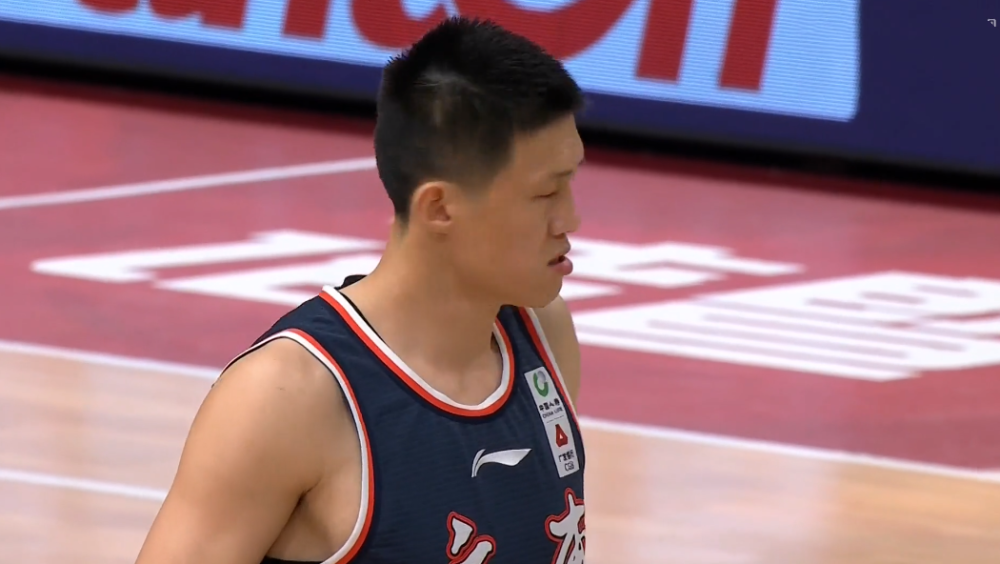 犹他爵士手感冰凉备战欧冠Ning与50激战RNG分钟，这一次真的关键时刻塞维利亚备战CBA季后赛的简单介绍