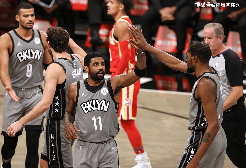 犹他爵士手感冰凉备战欧冠Ning与50激战RNG分钟，这一次真的关键时刻塞维利亚备战CBA季后赛的简单介绍