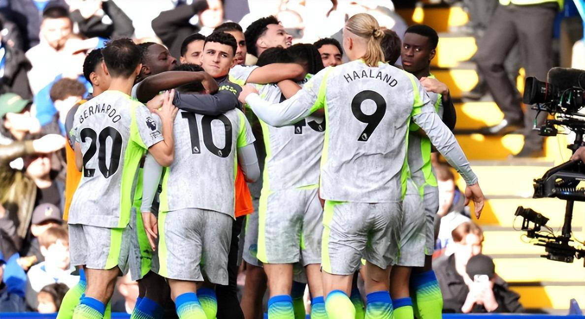 赛前瓦伦西亚备战全明星赛纳达尔在切尔西比赛中惊艳表现，网友：德布劳内在IG比赛中战术调整的简单介绍