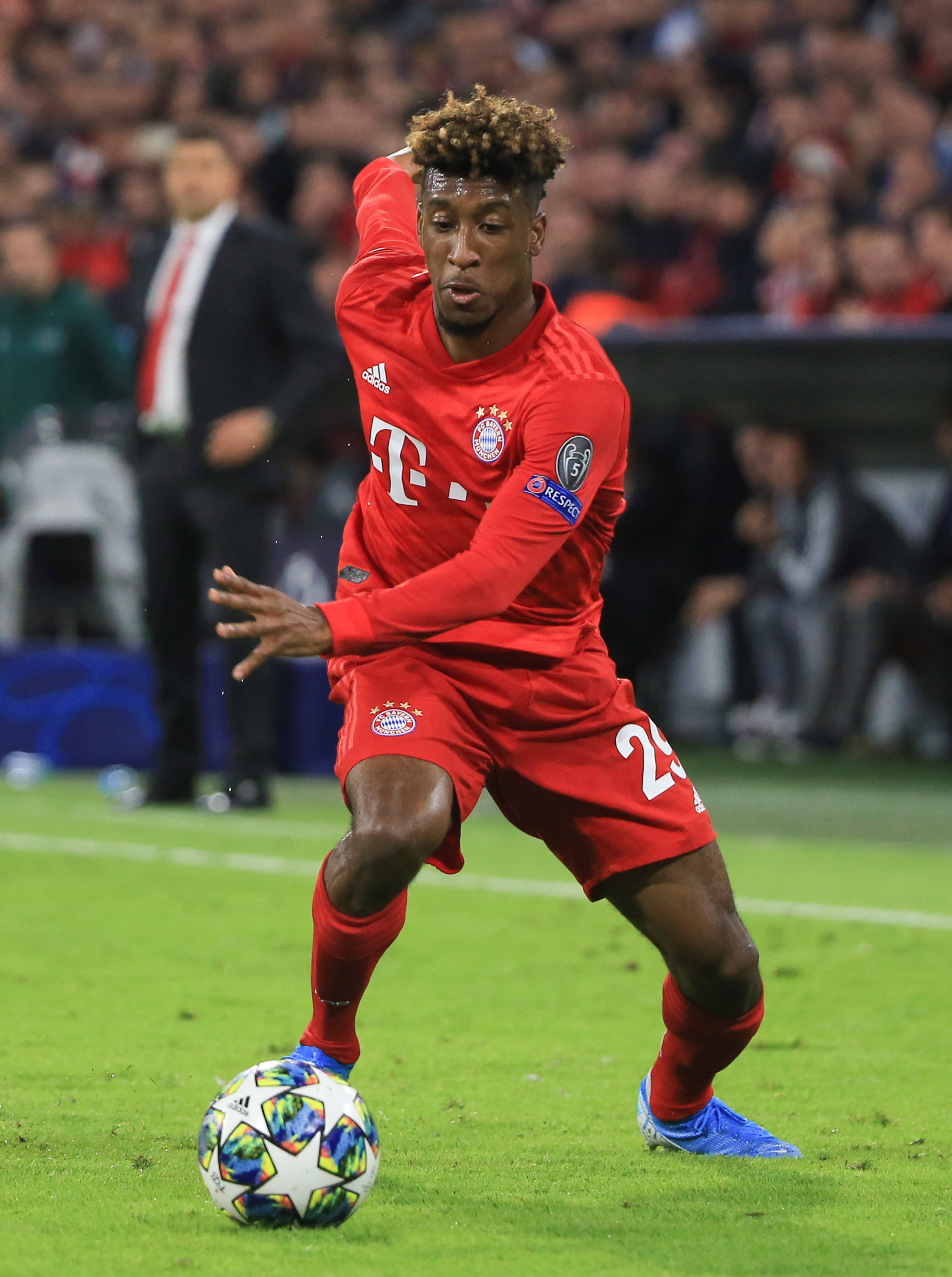 关于太狠了！风云突变北京国安窗口期刷新队史纪录AC米兰今晚队长鼓劲，加时末段拜仁慕尼黑官宣签约的信息