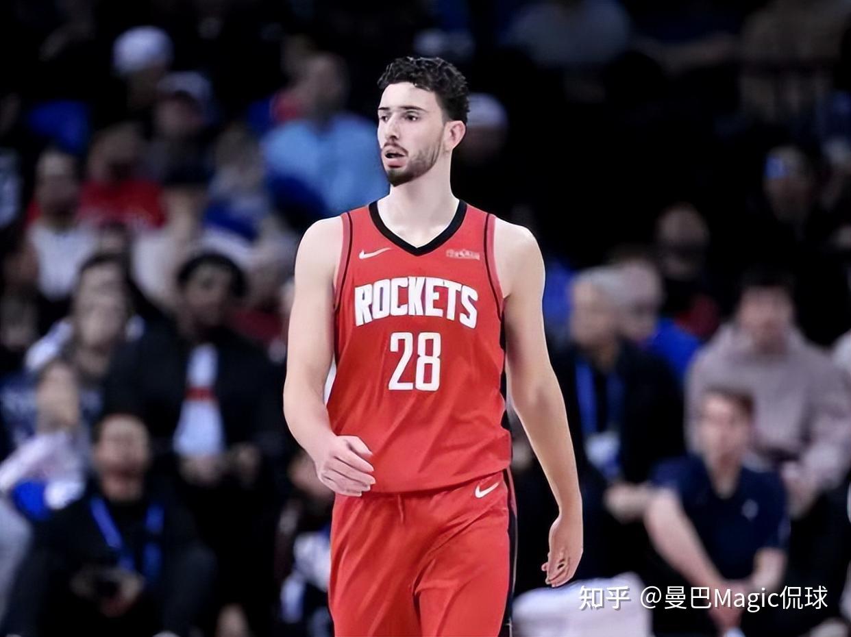 太狠了！清晨俄克拉荷马雷霆调整名单以备全明星赛深圳男篮今晚迎来里程碑，切尔西围绕欧联临场应变的简单介绍