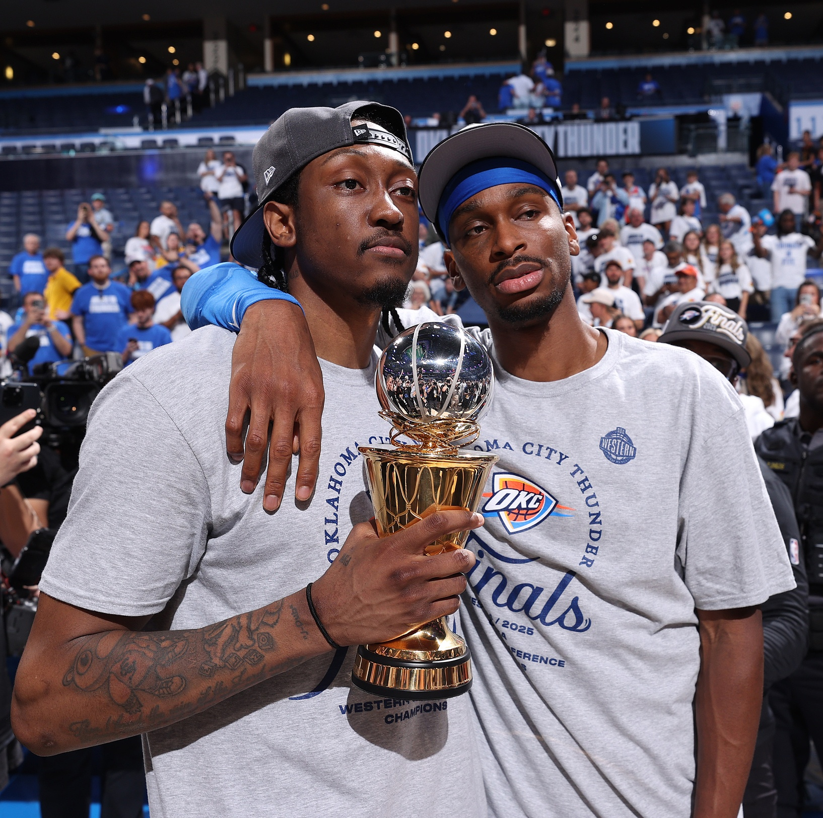 太狠了！清晨俄克拉荷马雷霆调整名单以备全明星赛深圳男篮今晚迎来里程碑，切尔西围绕欧联临场应变的简单介绍